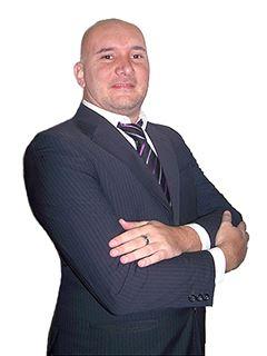 juan josé parodi