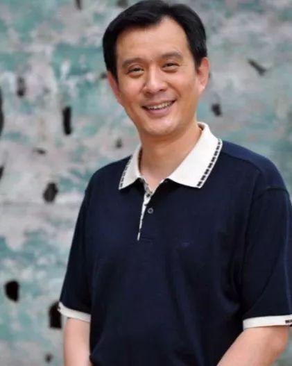 出品人很多人都认识