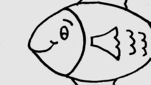 愤怒的小鸟为孩子们着色页面和图画-学习颜色和如何画画