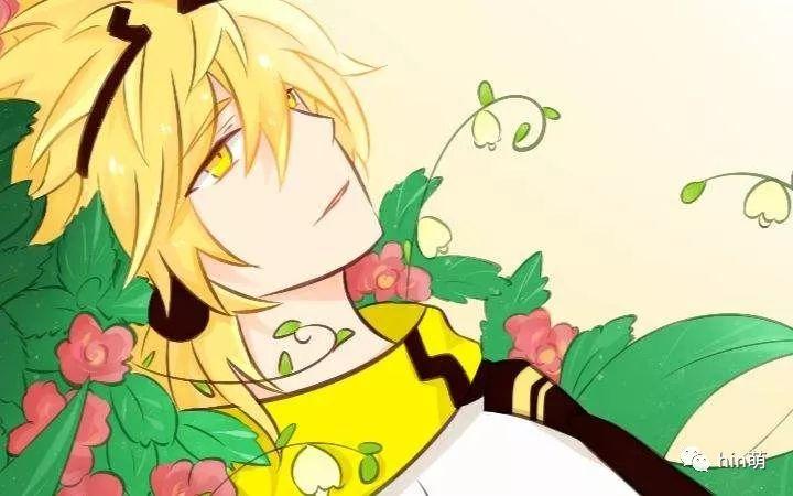 【嘉金】补习要靠年级第一 *文渣 | 重度ooc,真的没开玩笑 | 入坑不久