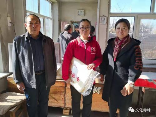 敖汉四道湾小河沿村2敖汉四道湾小河沿村1敖汉旗书法爱好者高克录