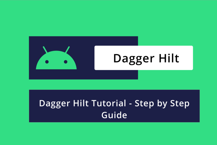 一个使用kotlin在mvvm架构中实现dagger-hilt的示例app