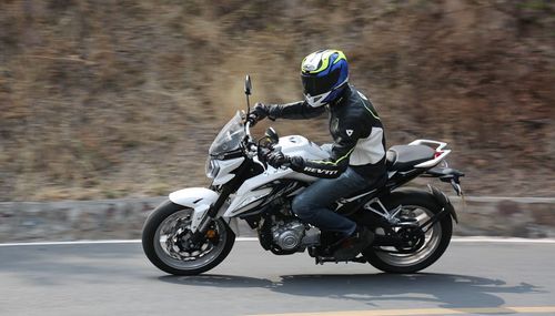 表现均衡易上手力帆kp350评测