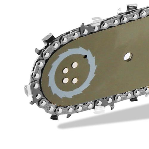 伐木锯链条电锯木工锯链条 电链锯链条 寸 36 寸 28 寸 24 寸 20 寸