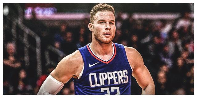 格里芬认为雄鹿配得上总冠军