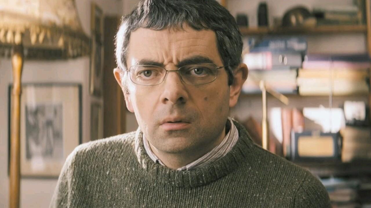 《憨豆特工3》票房惨遭滑铁卢,上座率才3%,一上映就被全面压制