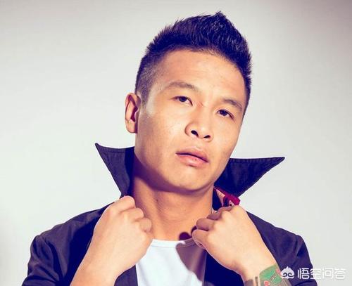 被称为"二龙湖浩哥"张浩是怎样演员?他参加下期《欢乐喜剧人》?
