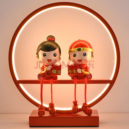 送姐姐的结婚礼物 送给妹妹的结婚礼物结婚礼物送新人