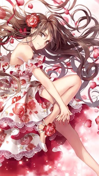 小说校园封面底图