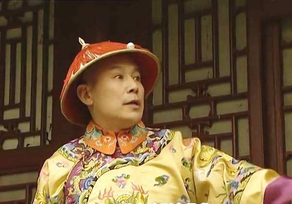 雍正王朝:康熙"一废皇太子"后,为何又要重新复立胤礽为太子?