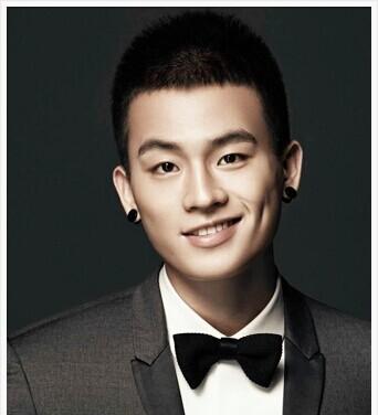 十大单眼皮当红男明星排行榜jpg,500x334,128kb,374_250周润发垫底