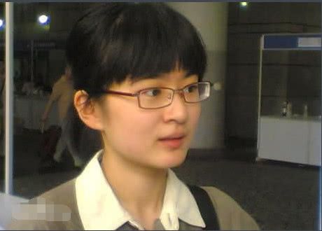 《小龙人》四位小主演现状,"奇奇"已结婚,他却早已杳无音讯