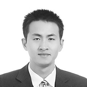 郭全中 陈力丹 王雄军:传统媒体与新媒体如何有效融合