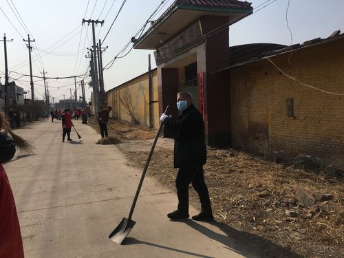 努力创造一个人干活的劲十足