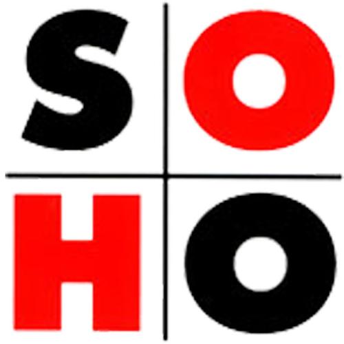  p>江苏苏豪集团是江苏省10大省级外贸企业集团之一,在中国出口额最大