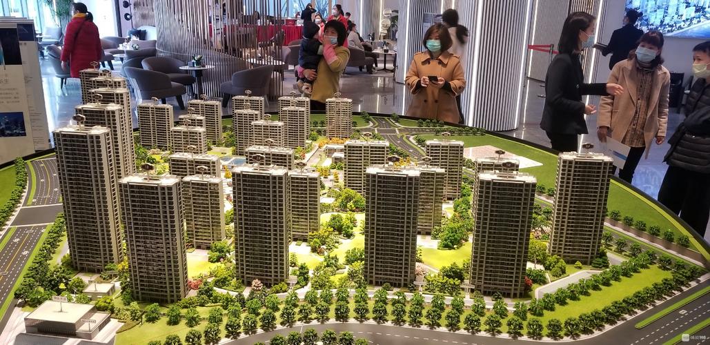 有谁知道云熙望府的土拍楼面价是多少?_畅说上虞_上虞