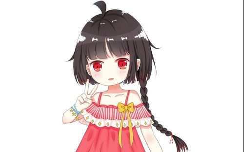 泠鸢yousa 8月6日 直播实录 录播小组制作