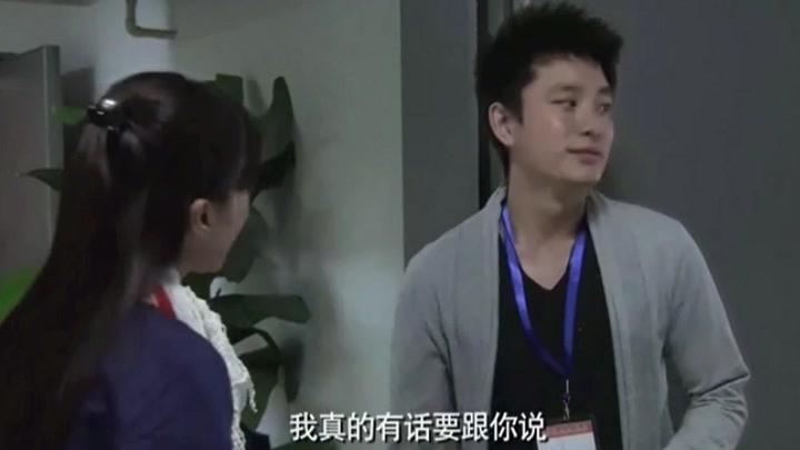 16小时前 举报 删除 家产:霍耀庭一针见血说出李木子缺乏团队精神