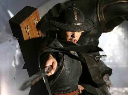 明朝最让人生畏的东厂,西厂和锦衣卫到底有多神秘?