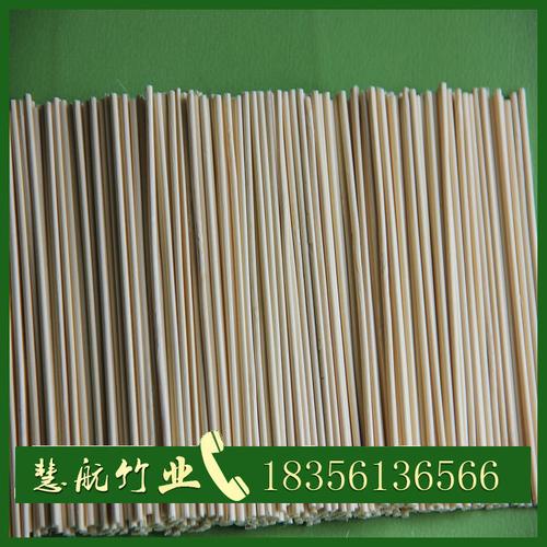 供应批发竹条竹板竹块 出口质量 品种繁多 竹条 竹黄片竹丝竹丝厂