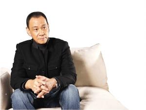 王学圻离婚支付200万分手费未注明具体名目图