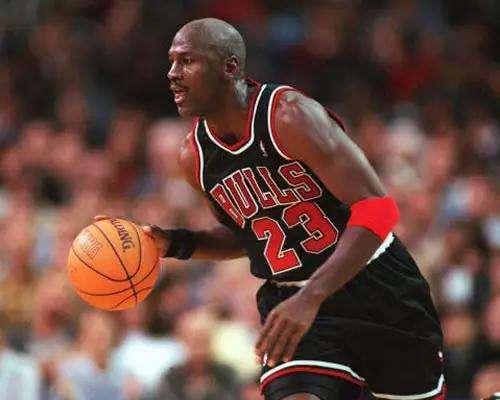 nba历史50 次数排名:乔丹第2,哈登紧追科比,第1名不可撼动!