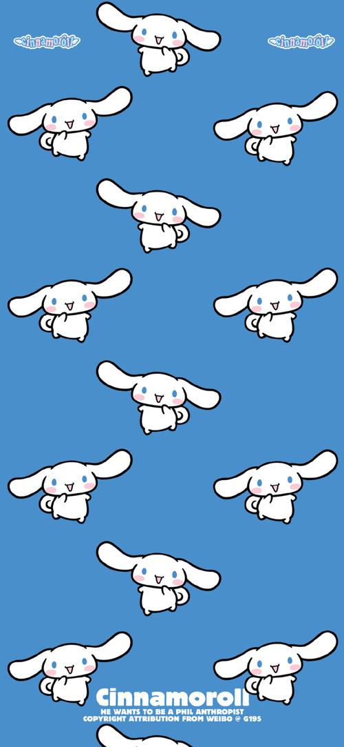 玉桂狗 - 堆糖,美图壁纸兴趣社区