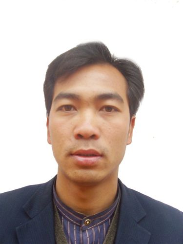 丘北县天星乡中心学校_学校荣誉_165-王贵鹏