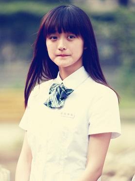 方茴(2014年网剧《匆匆那年》女主角) - 搜狗百科