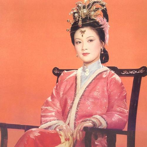 "下红之症"是什么?为何红楼梦里王熙凤,因为它赔上命