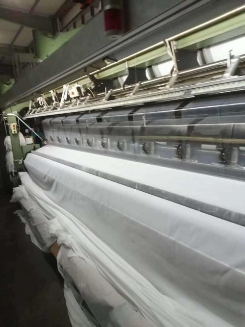 热销常德纺机e25282h218英寸32针车速2900转运行稳定