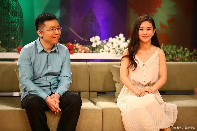 生活的难题会逼人成长汶川地震中失去双腿的廖智如今过的怎么样了