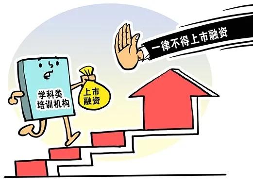 用心教育学考研 | 22教育热点第27期:"双减"政策解读