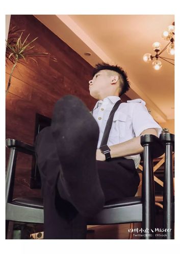 四川小虎最新写真,禁欲系男友的诱惑