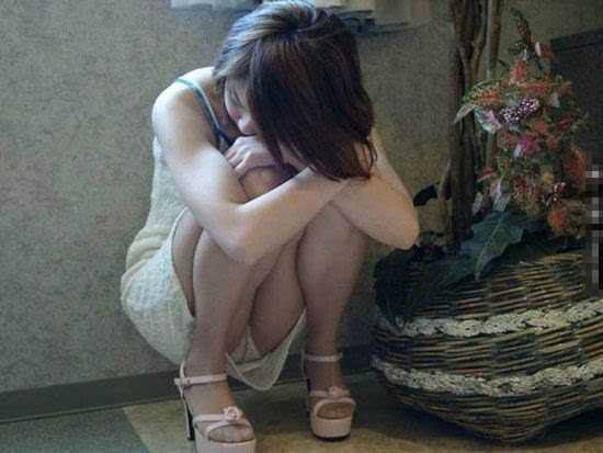 南宁醉酒美女图 游园活动方案