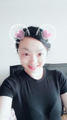 自拍自拍美图秀秀