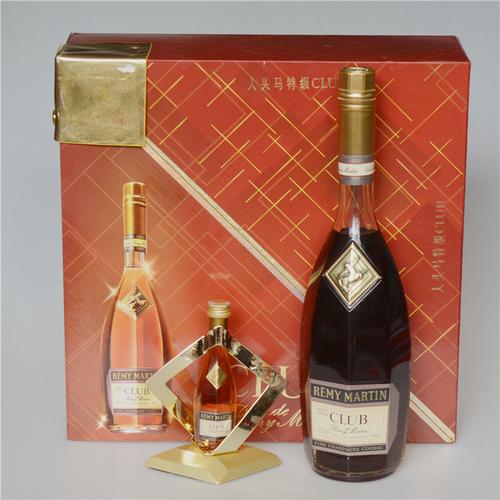 角马洋酒