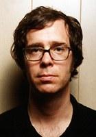 ben folds