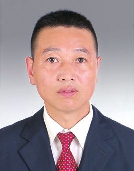  p>陈乾浩,男,汉族,1972年6月出生,临海杜桥人,1991年12月参加工作