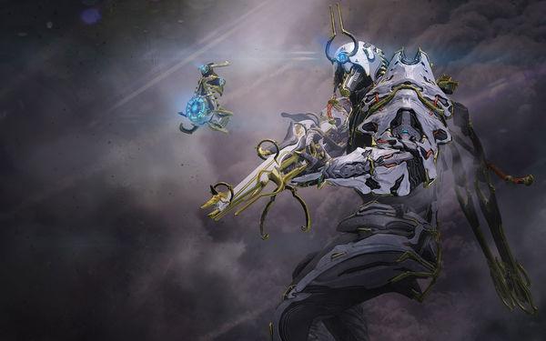 ash prime | warframe wiki | fandom powered by
