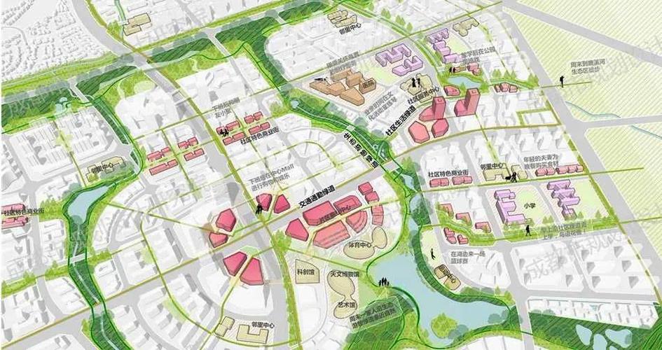 5元/㎡奥园拿地万安南登榜天府新区