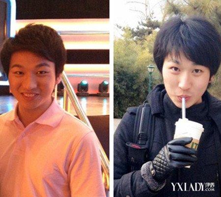 郑才千获中国脑力最高奖项 成名史被扒惹质疑