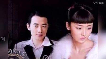 罗晋前女友李舜照片曝光 承认的女朋友李曼分手真相吓人