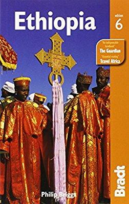 ethiopia