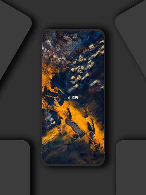 iphone全面屏无水印高清壁纸_壁纸_iphone_全面屏_ios