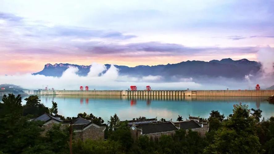 秭归凭什么能代言端午