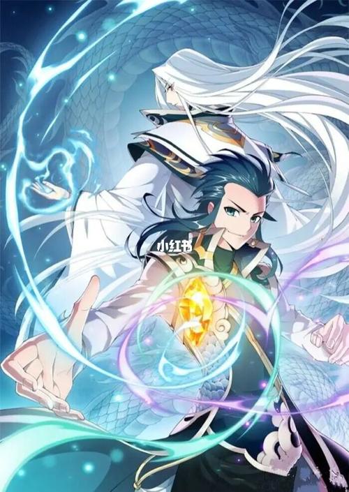 斗破苍穹_动漫推荐_动漫_影视_动漫_动漫推荐