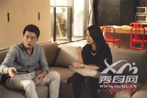 王耀庆老婆郭晏青?王耀庆老婆是谁