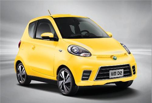 纯电动汽车电瓶是多少w的电动汽车调速是控制电压吗