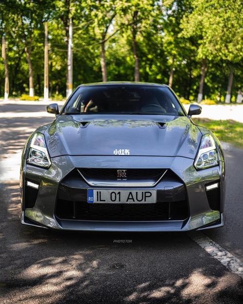 日产gtr_汽车_汽车介绍